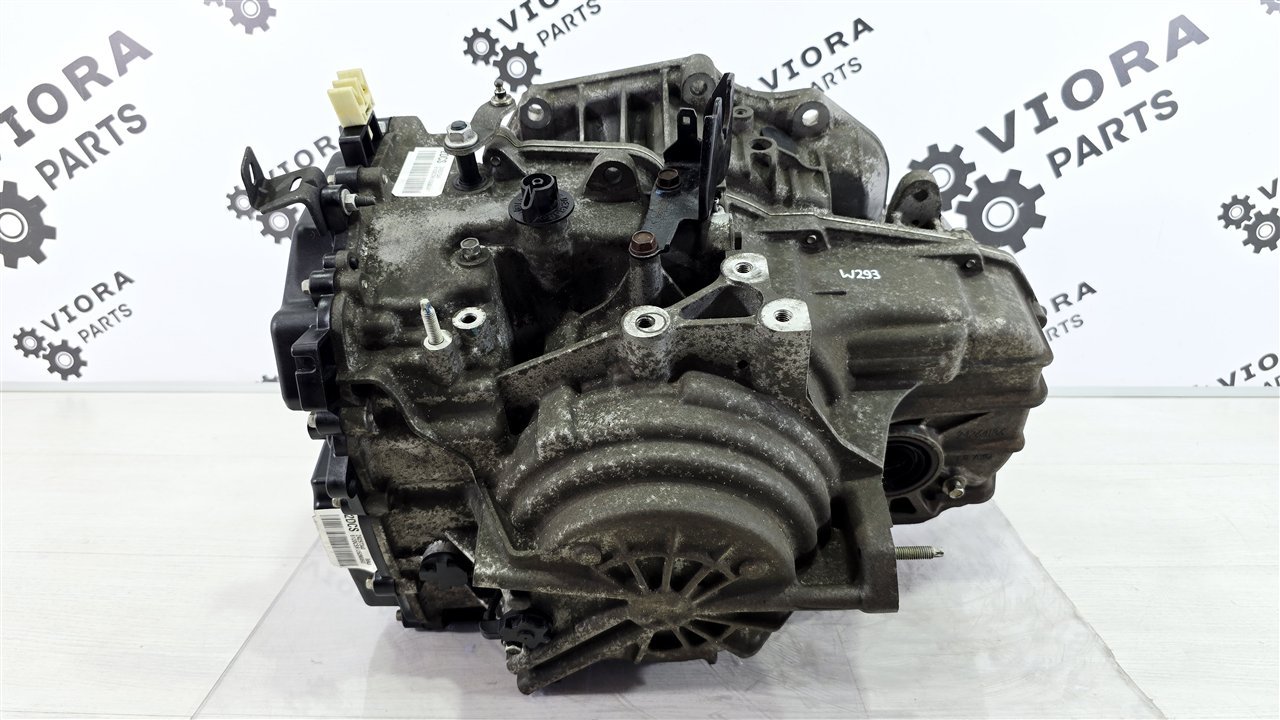 АКПП X24F 1.6 пробег 30к, 95000 рублей, Лосино-Петровский