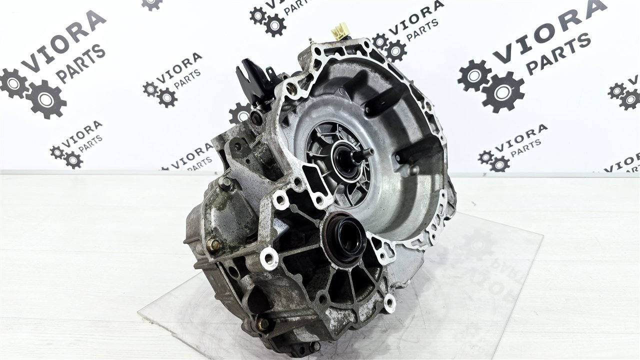 АКПП X24F 1.6 пробег 30к, 95000 рублей, Лосино-Петровский