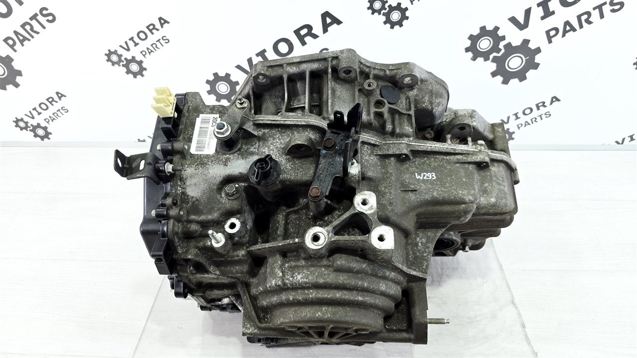 АКПП X24F 1.6 пробег 30к, 95000 рублей, Лосино-Петровский