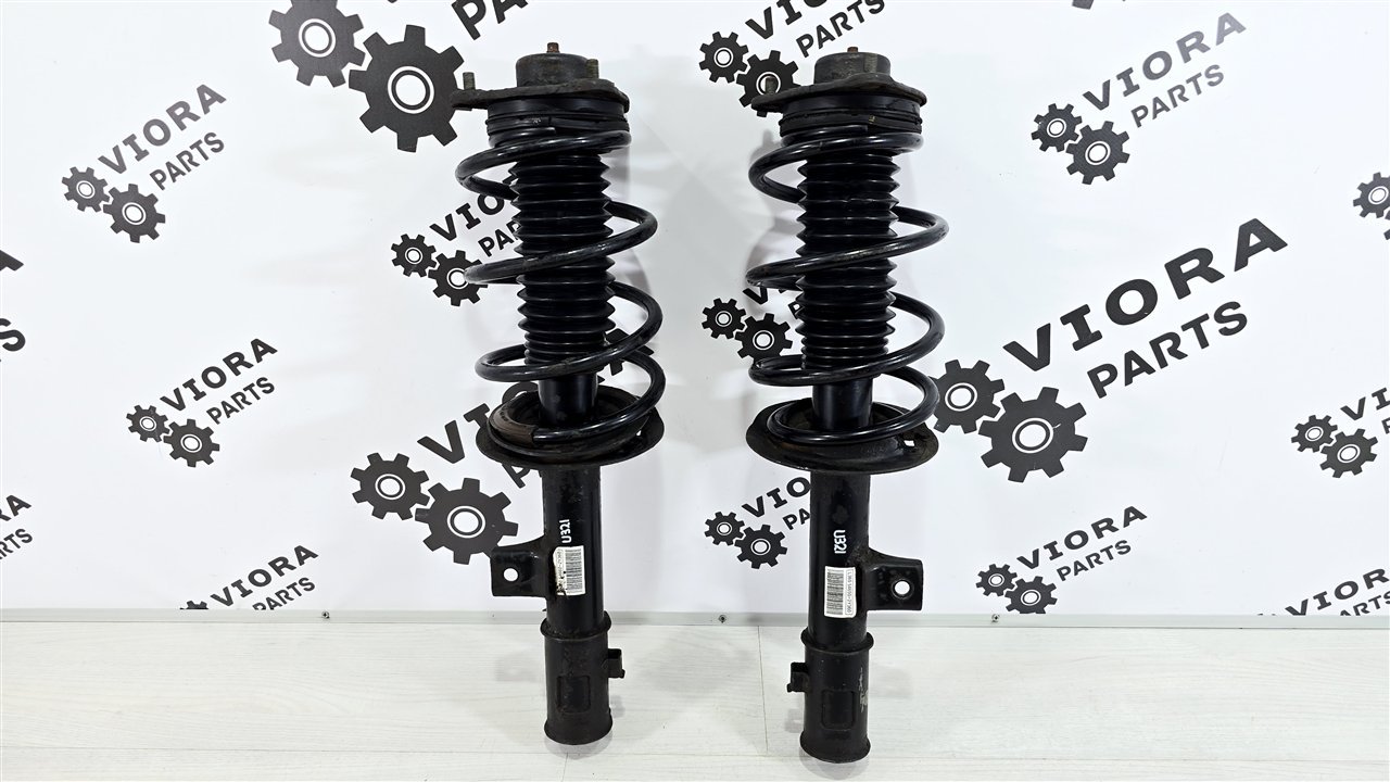 Амортизаторы комплект, 11000 рублей, Лосино-Петровский