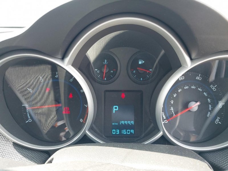 Ступица пробег 30к, 4900 рублей, Лосино-Петровский