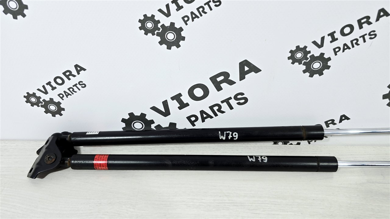 Амортизаторы крышки багажника, 2000 рублей, Лосино-Петровский