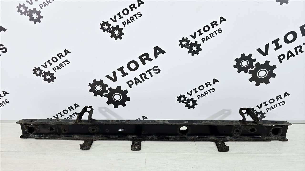 Балка под радиатор, 4300 рублей, Лосино-Петровский