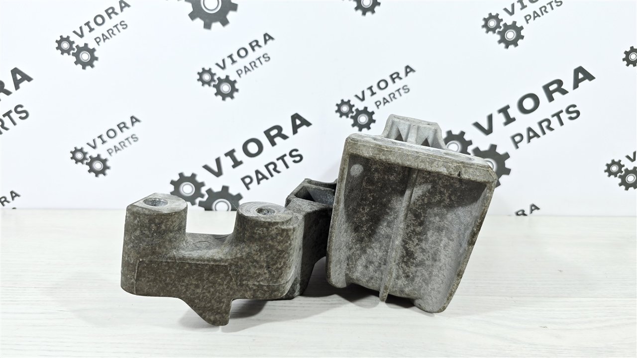 Опора двигателя, 2000 рублей, Лосино-Петровский