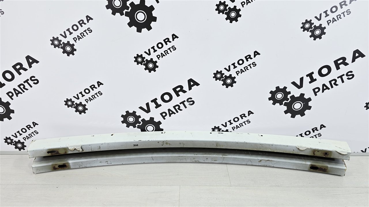 Усилитель бампера, 3200 рублей, Лосино-Петровский