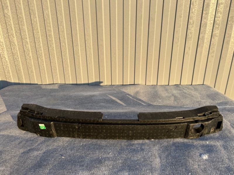 Усилитель бампера, 1500 рублей, Кузнецово