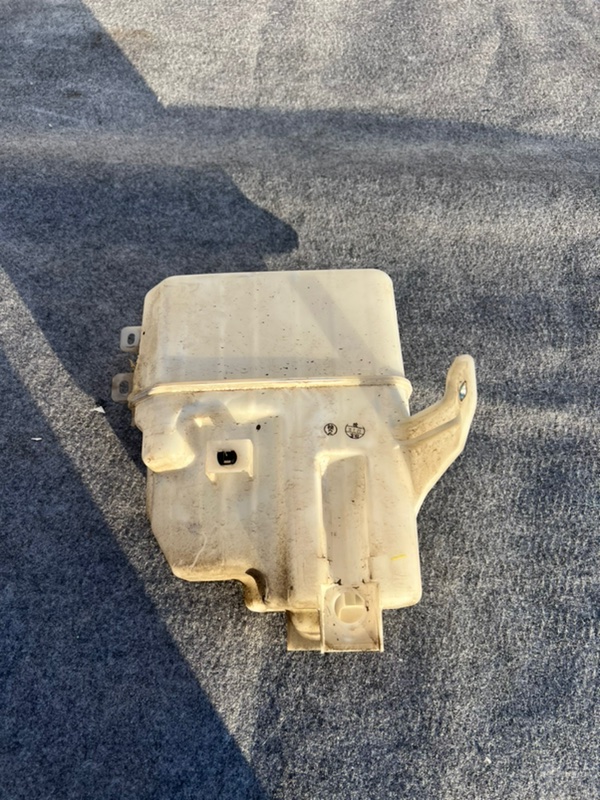 бачок омывателя, 4500 рублей, Кузнецово