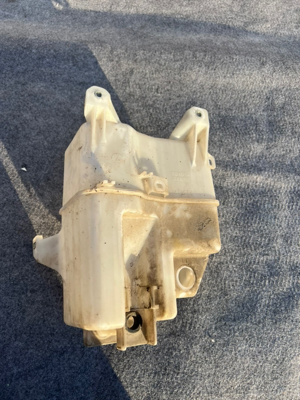 бачок омывателя, 4500 рублей, Кузнецово