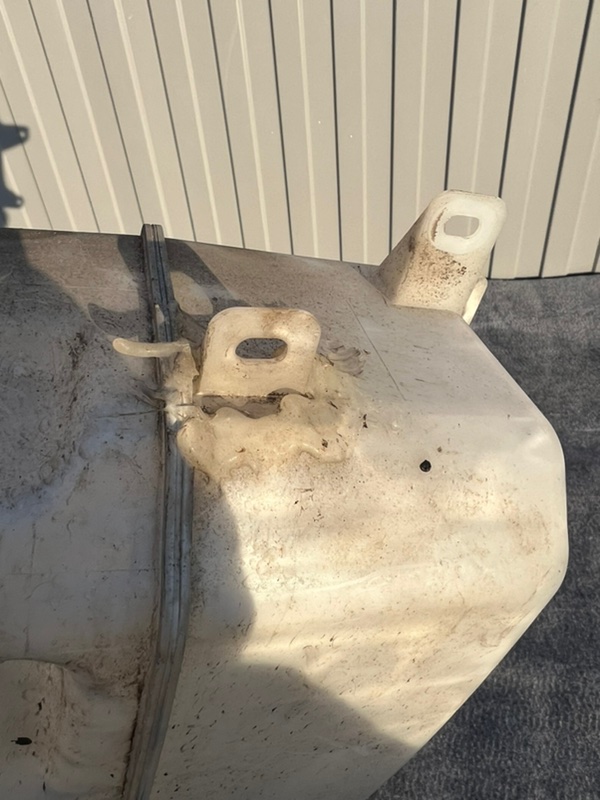 бачок омывателя, 4500 рублей, Кузнецово