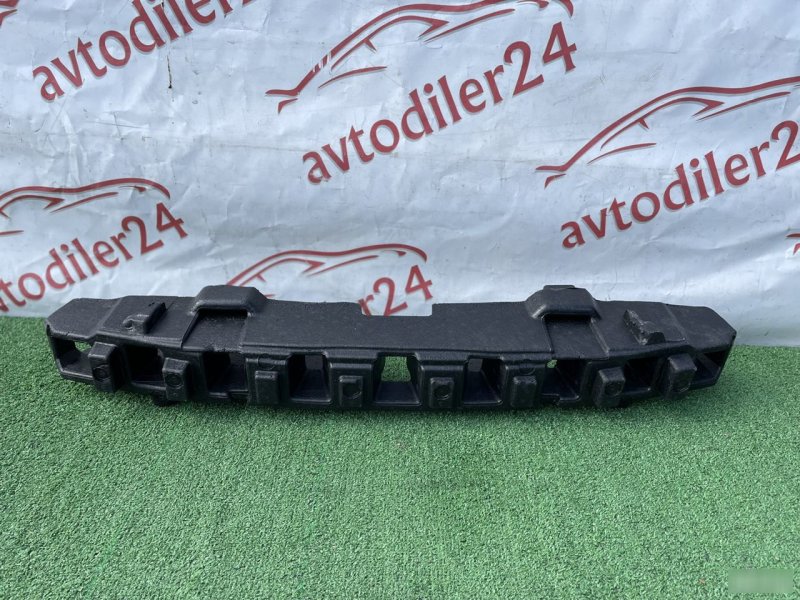 Абсорбер бампера, 1500 рублей, Красноярск