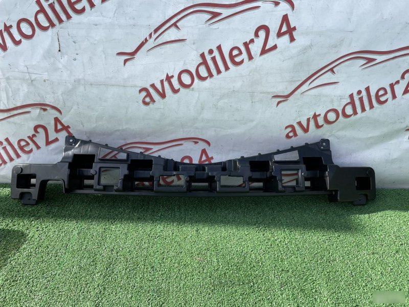 Абсорбер бампера, 1900 рублей, Красноярск