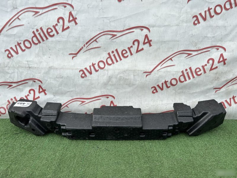 Абсорбер бампера, 2400 рублей, Красноярск