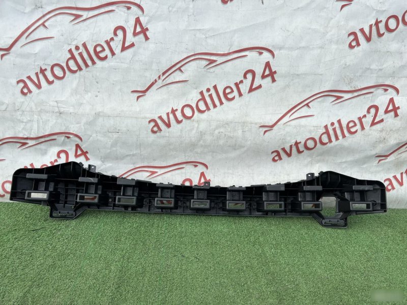 Абсорбер бампера, 2400 рублей, Красноярск