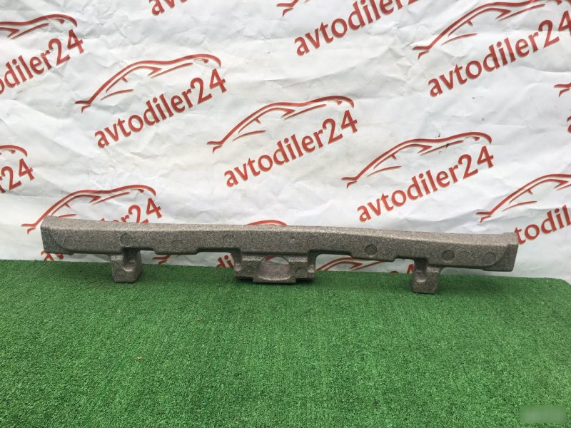 Абсорбер бампера, 1500 рублей, Красноярск