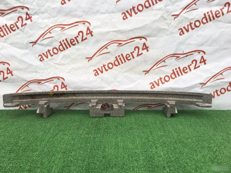 Абсорбер бампера, 1500 рублей, Красноярск