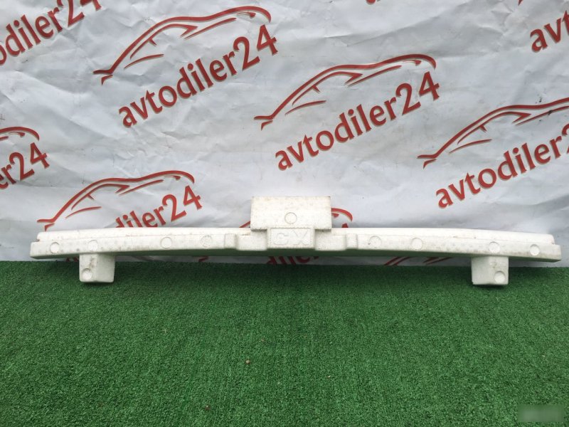 Абсорбер бампера, 1000 рублей, Красноярск