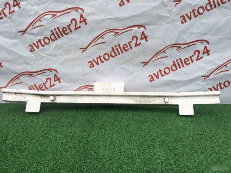 Абсорбер бампера, 1000 рублей, Красноярск