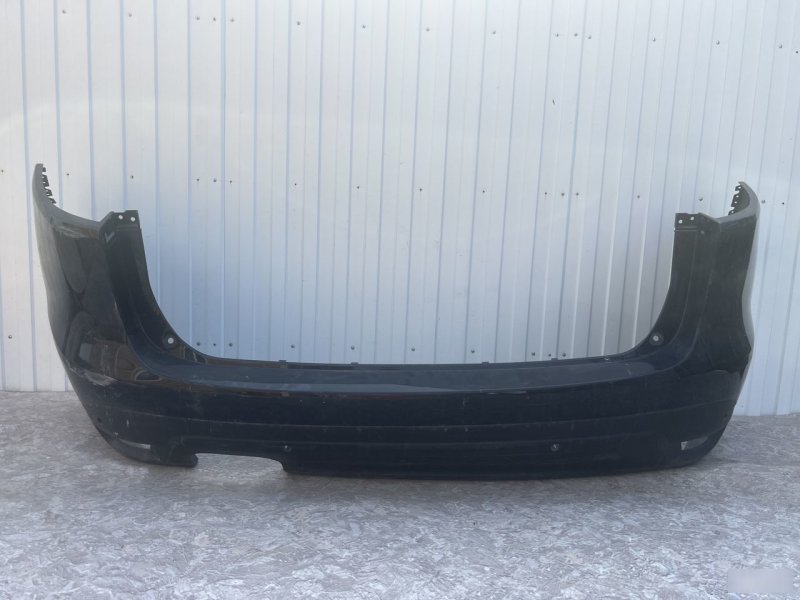 Бампер, 6000 рублей, Кузнецово