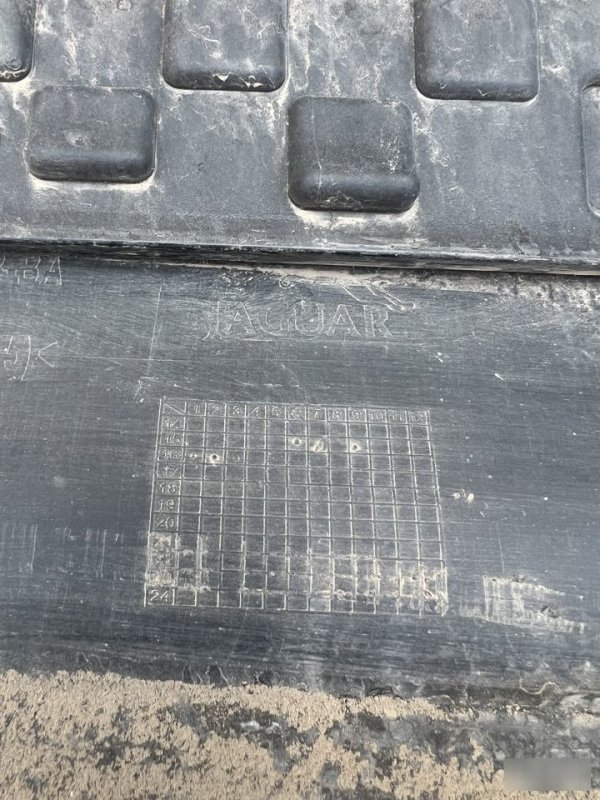 Бампер, 6000 рублей, Кузнецово