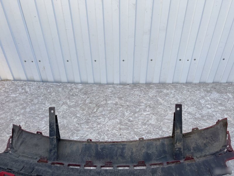 Бампер, 6000 рублей, Кузнецово