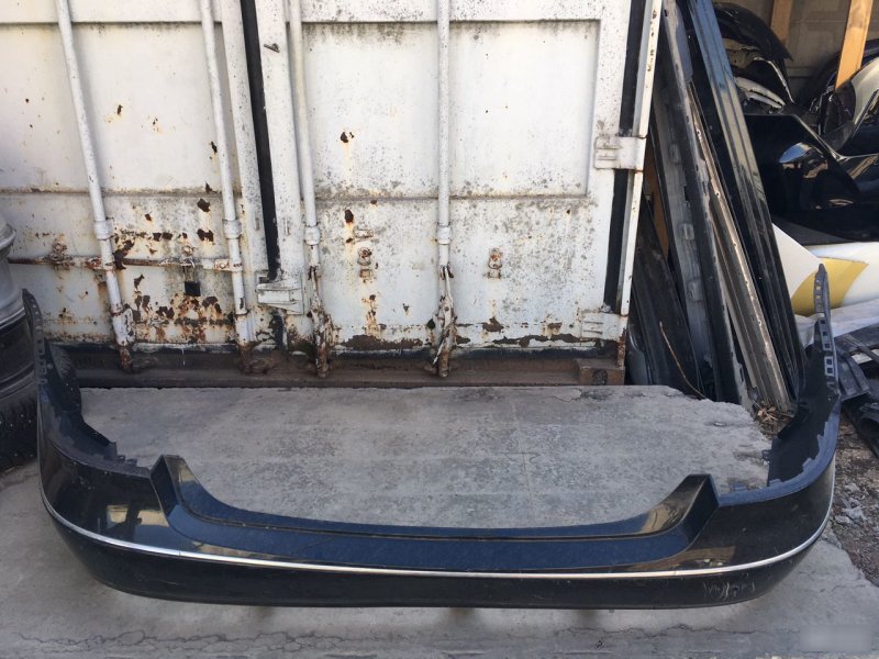 Бампер, 8000 рублей, Красноярск