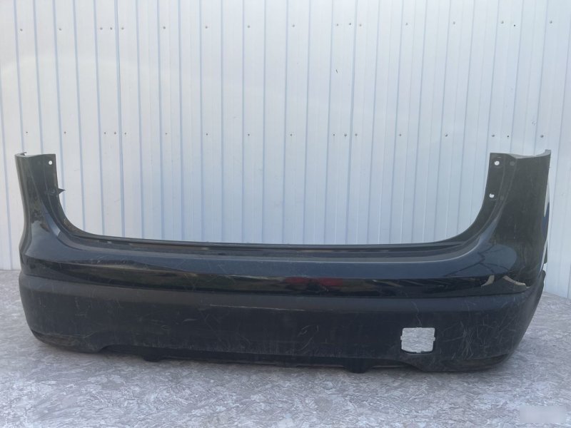 Бампер, 6000 рублей, Кузнецово