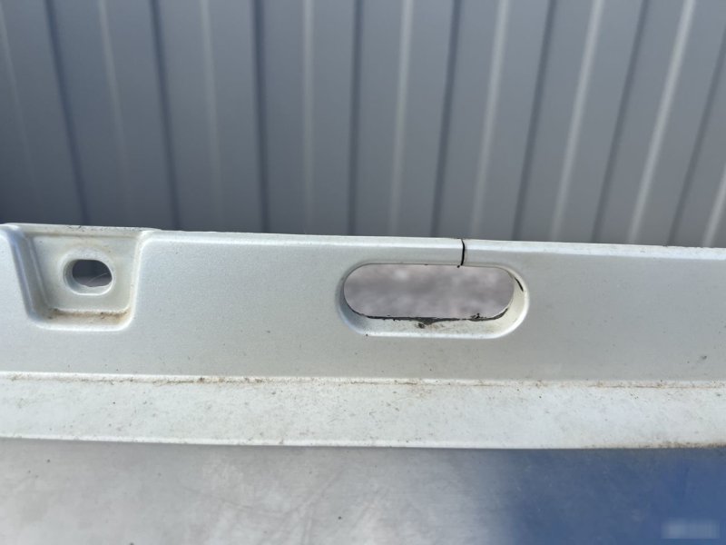 Бампер, 10000 рублей, Кузнецово