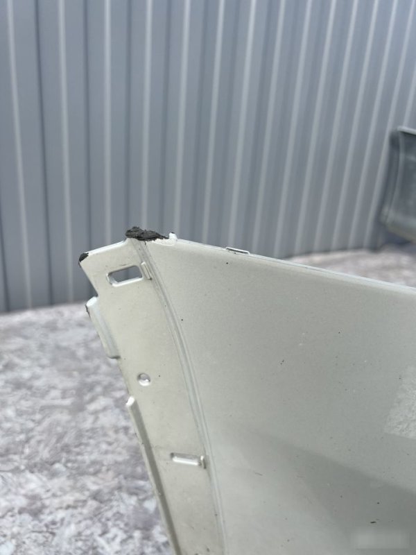 Бампер, 10000 рублей, Кузнецово