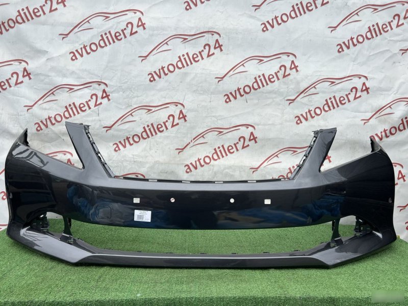 Бампер, 8500 рублей, Красноярск