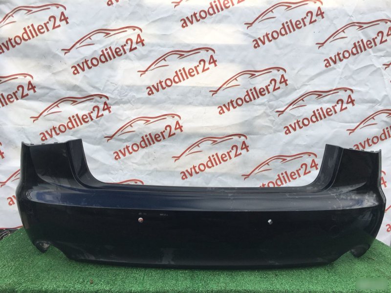 Бампер, 4000 рублей, Красноярск