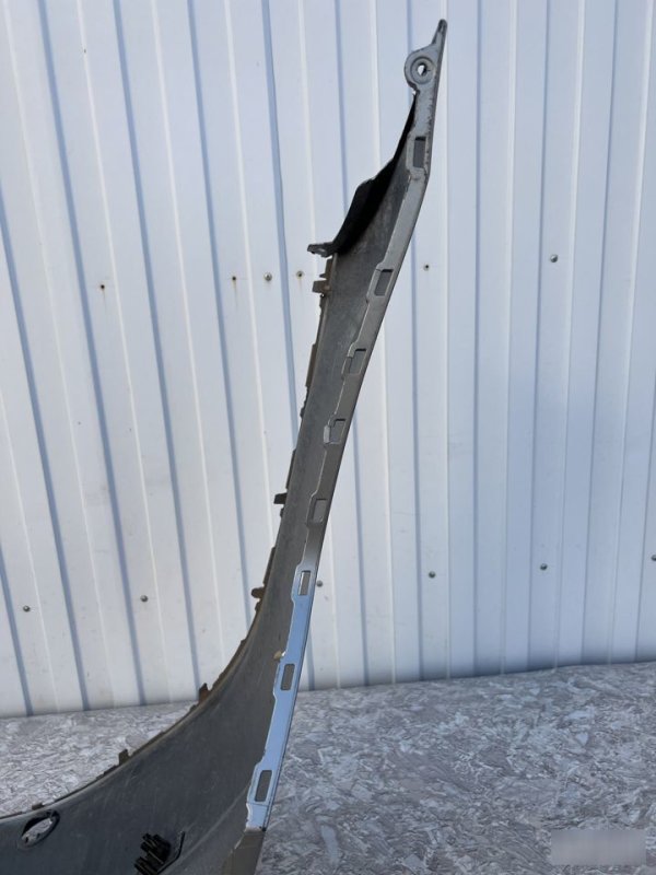 Бампер, 6000 рублей, Кузнецово