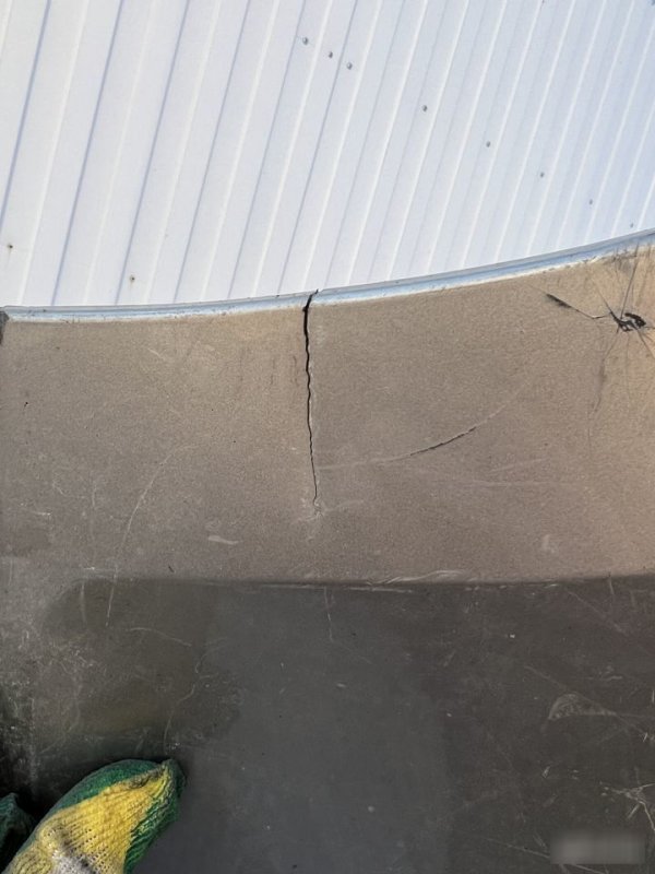 Бампер, 6000 рублей, Кузнецово