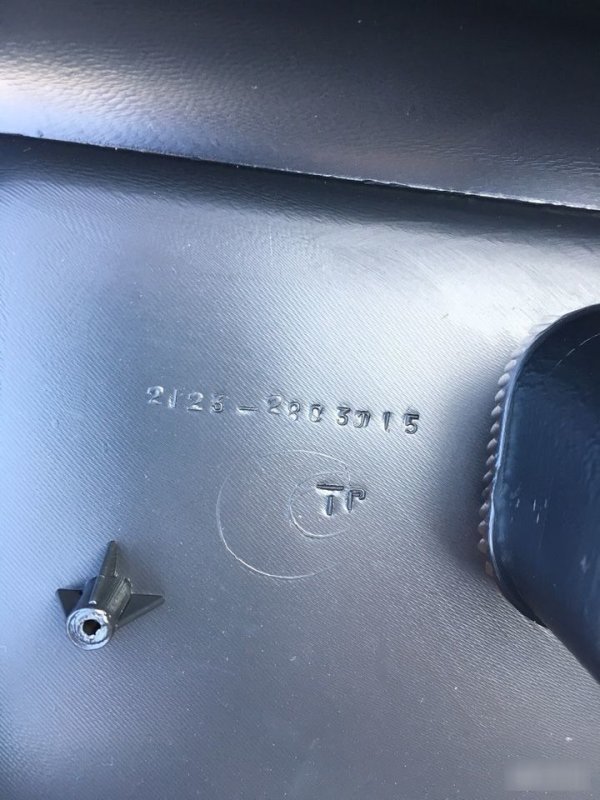 Бампер, 3000 рублей, Красноярск