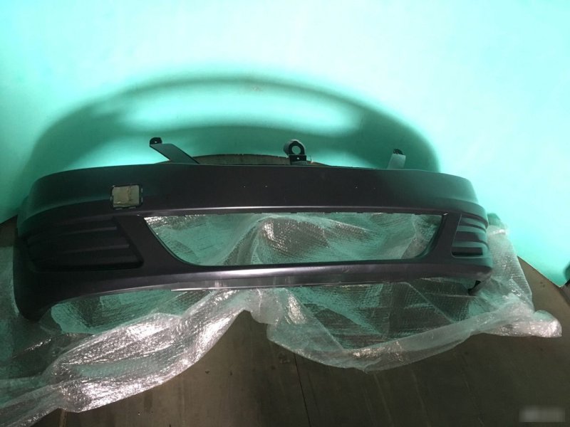 Бампер, 2500 рублей, Красноярск