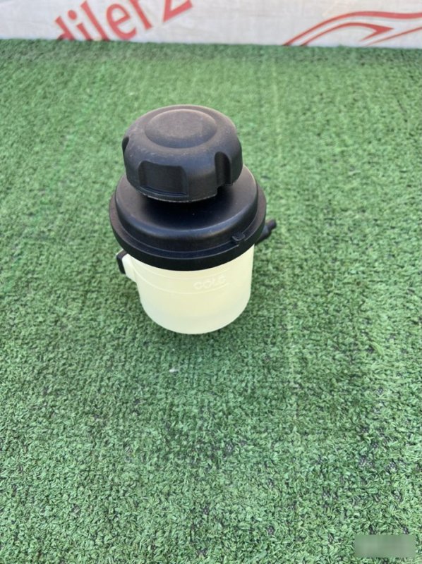 Бачок гур, 1500 рублей, Красноярск