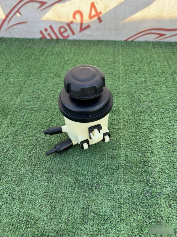 Бачок гур, 1500 рублей, Красноярск