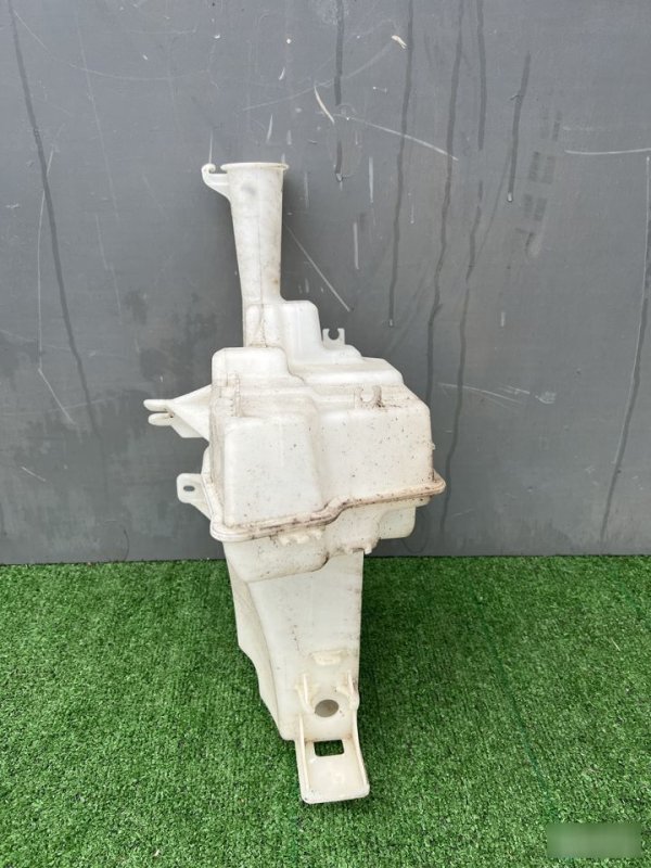 бачок омывателя, 3000 рублей, Кузнецово