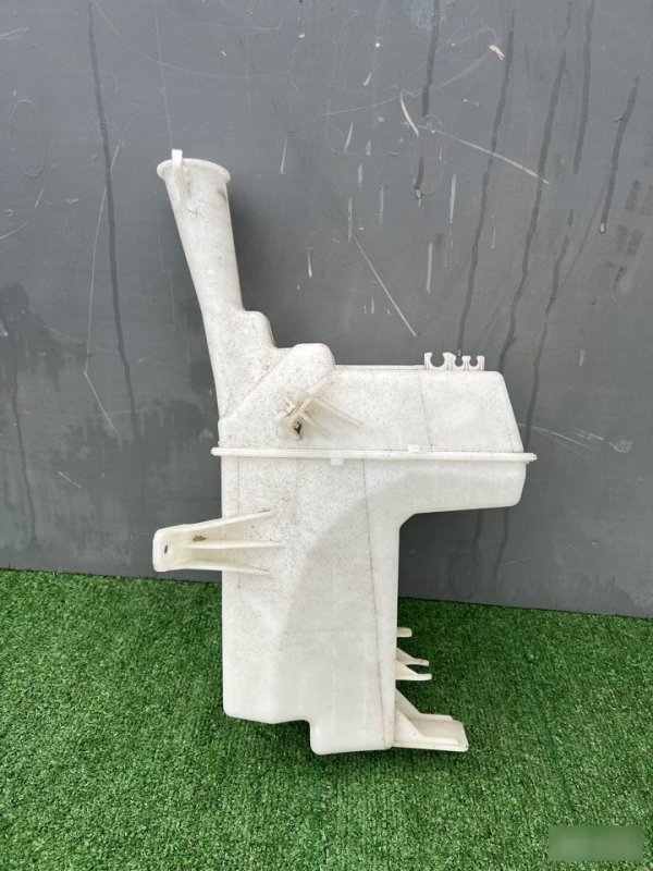 бачок омывателя, 3000 рублей, Кузнецово