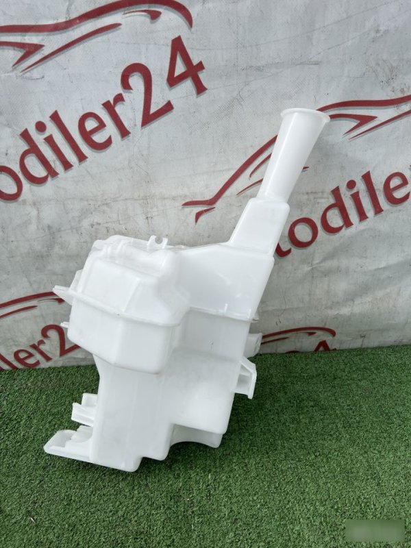 бачок омывателя, 1200 рублей, Красноярск