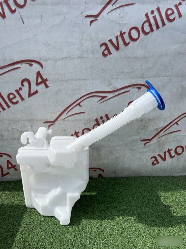 бачок омывателя, 1300 рублей, Красноярск