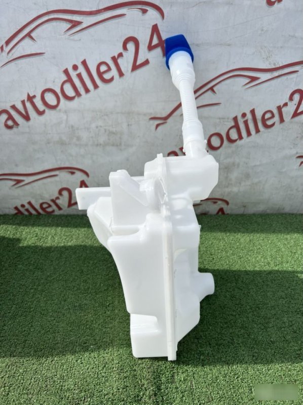 бачок омывателя, 1300 рублей, Красноярск