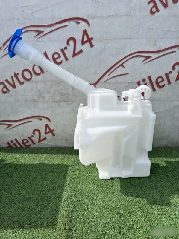 бачок омывателя, 1300 рублей, Красноярск