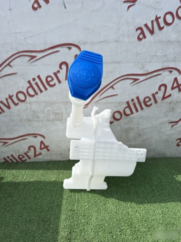 бачок омывателя, 1300 рублей, Красноярск