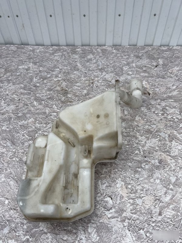 Бачок стеклоомывателя, 4500 рублей, Кузнецово