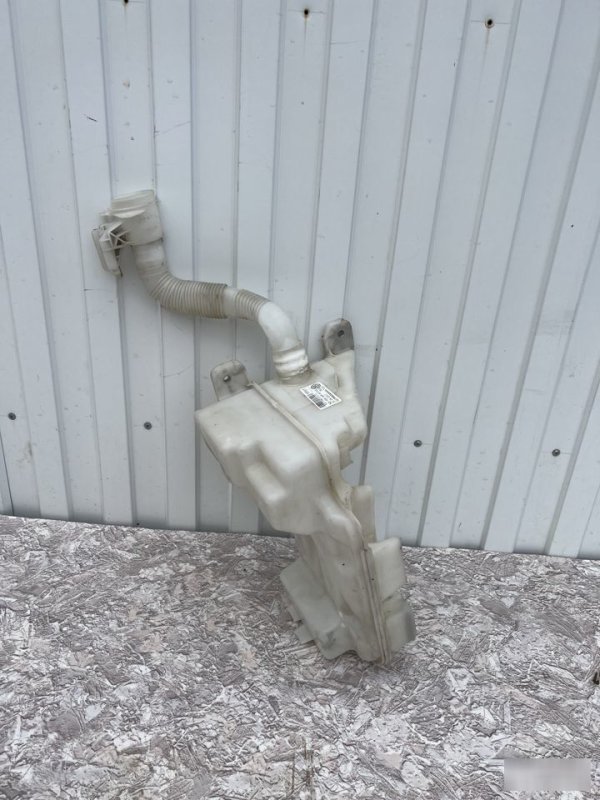 Бачок стеклоомывателя, 4500 рублей, Кузнецово