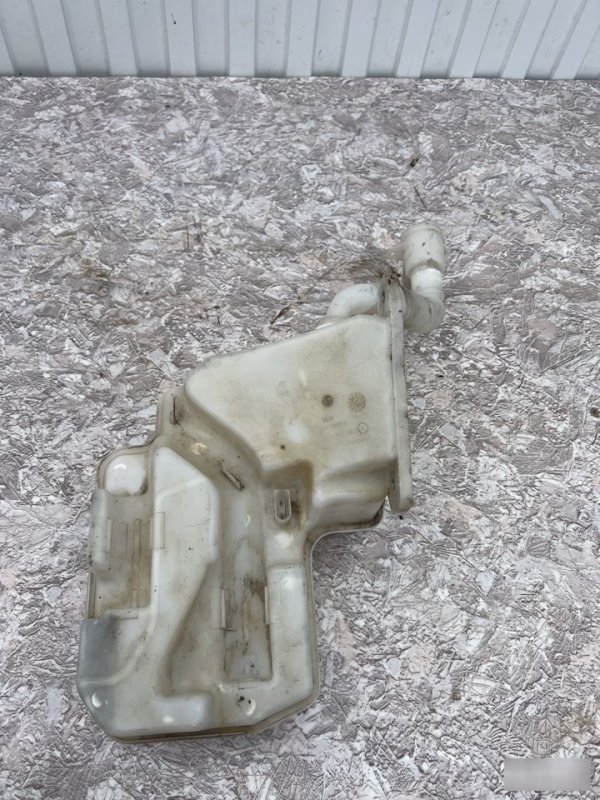 Бачок стеклоомывателя, 4500 рублей, Кузнецово