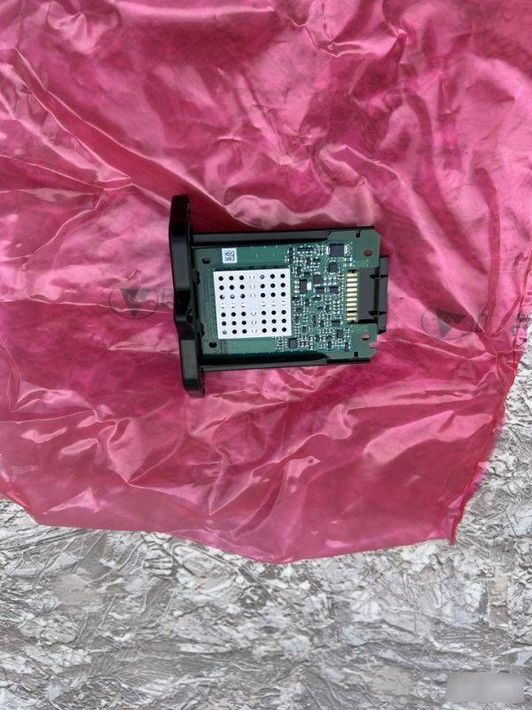 Блок управления светом, 6000 рублей, Кузнецово