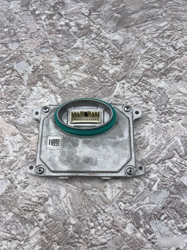 Блок управления светом, 5000 рублей, Кузнецово