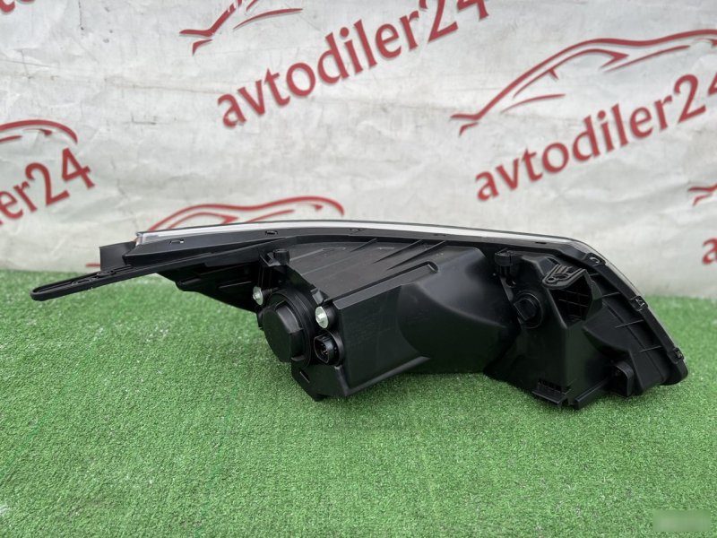 Блок фара, 5350 рублей, Красноярск