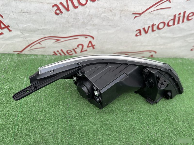 Блок фара, 5350 рублей, Красноярск